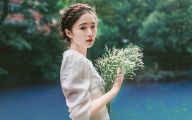 她的胴体约会无删减